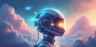 Business Central 2026 Wave 1: Die neue Generation der Copilot‑Agents